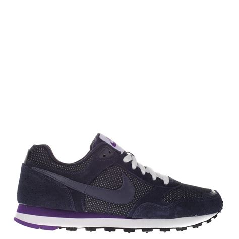 blauwe nike tech dames|Dames Blauw Schoenen (146) .